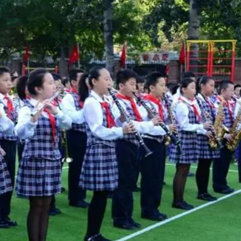 【天津私立高中优势】相关长尾关键词有哪些