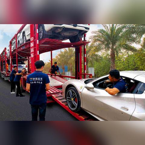 飞机托运价格杭州的相关长尾关键词有哪些