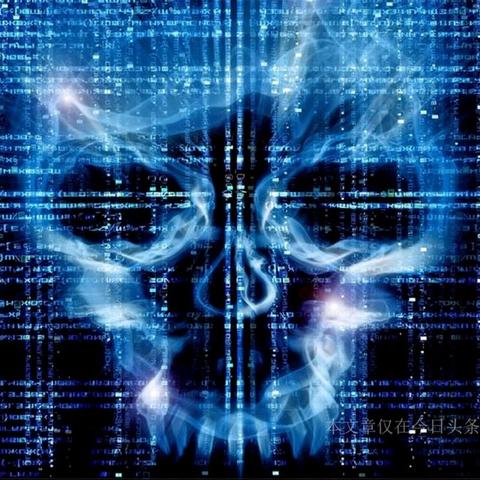 河南联通用哪个号比较实惠？