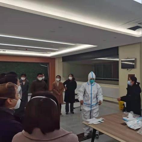 兰州市卫生局在哪里