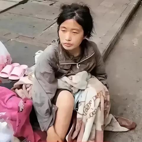 东莞是属于深圳市哪个区