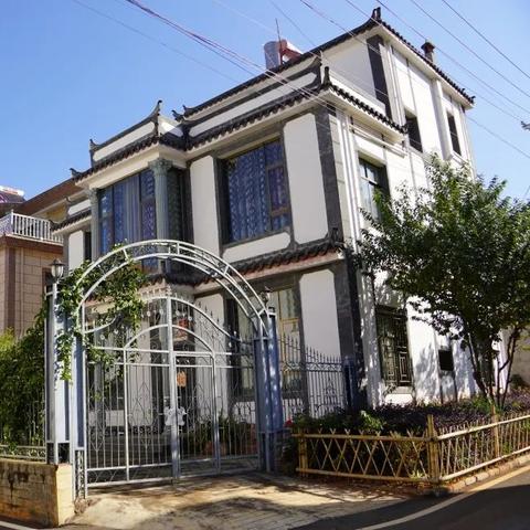 苏州常熟达富电脑怎么样