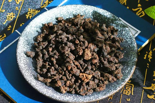 新冠肺炎期间宝宝便秘怎么办好