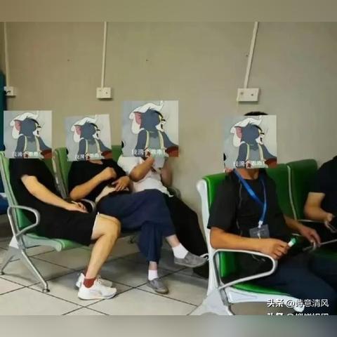 杭州市肠胃哪个医生好