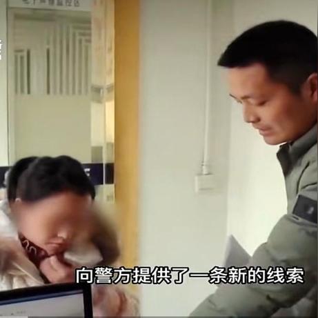 杭州到宜宾汽车的相关长尾关键词有哪些