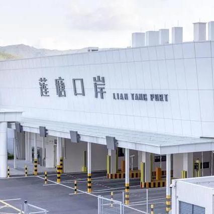 深圳御景翠峰相关长尾关键词有哪些