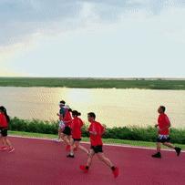 华龙家园离哪个地铁口最近？