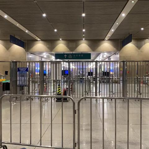 保定市多少人员核酸检测