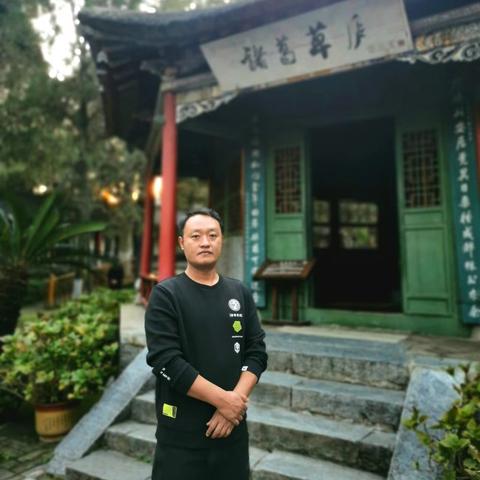 河南专科教师资格证的相关长尾关键词有哪些