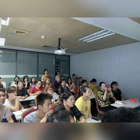 东莞市的电商合作怎么找