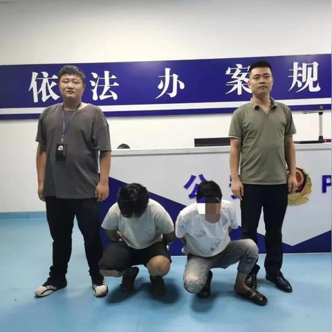 迎宾路桂林相关长尾关键词有哪些