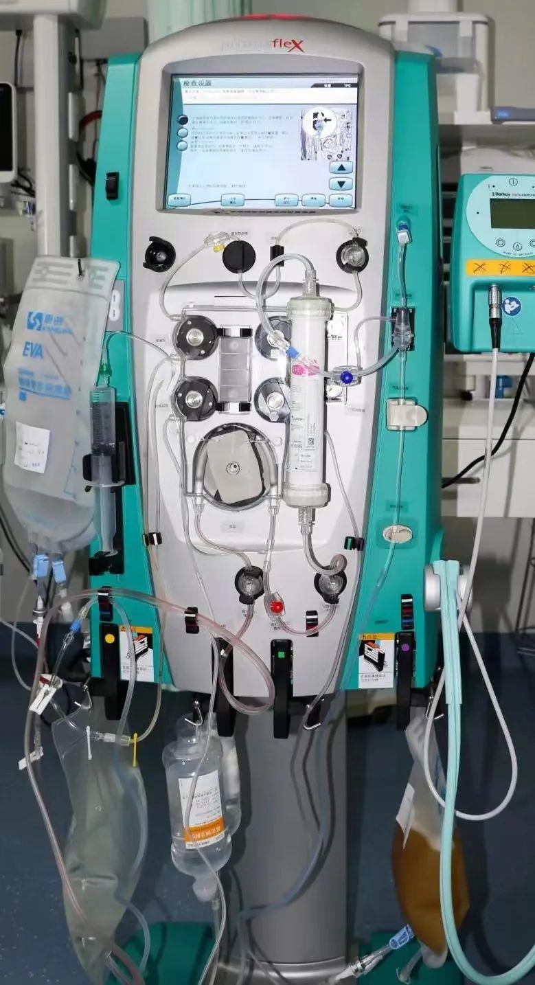 体外循环杂志期刊影响因子查询病毒在体外如何存在