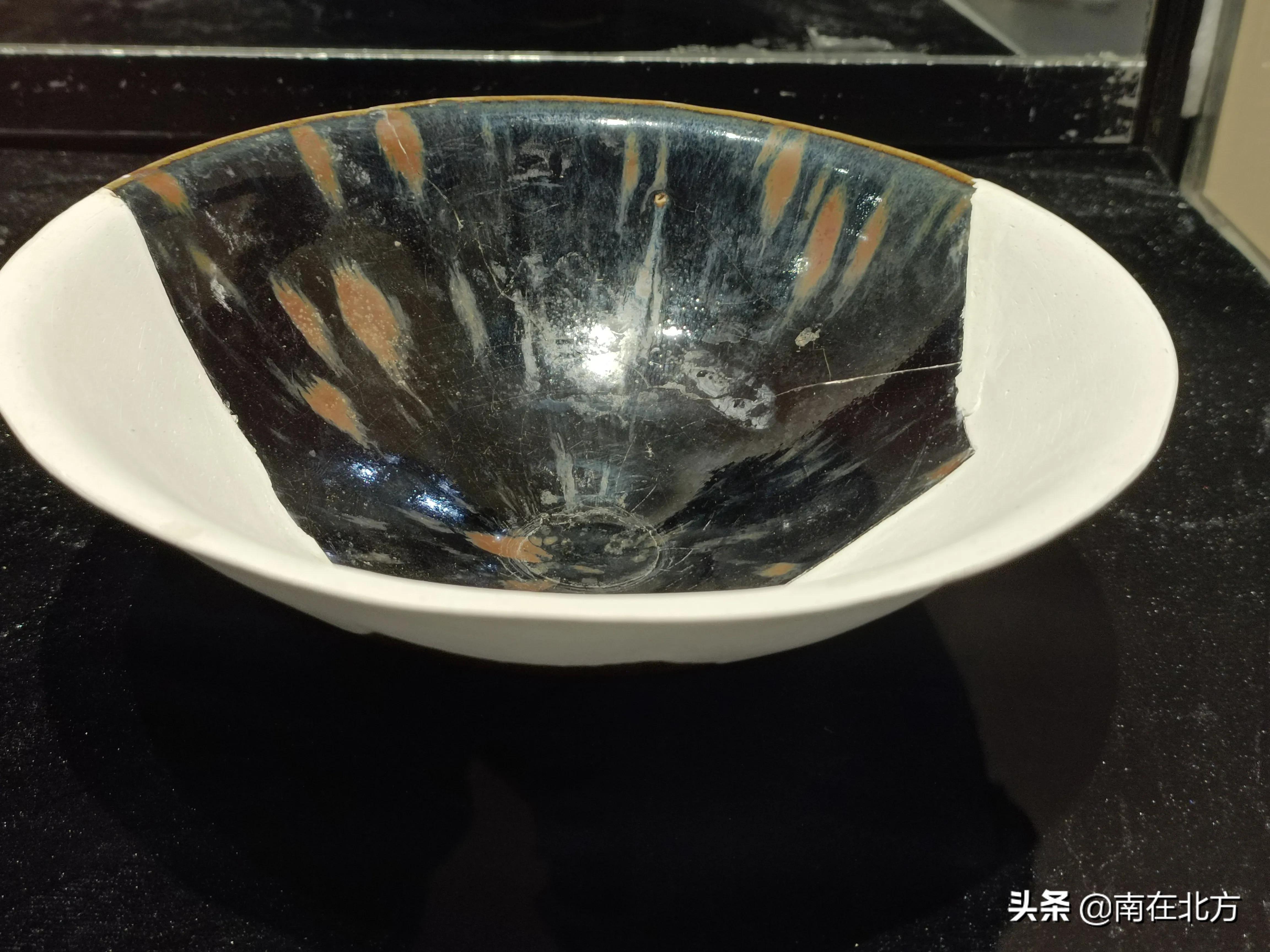 石家庄哪里鉴定瓷器（怎样购买景徳镇精品瓷器）