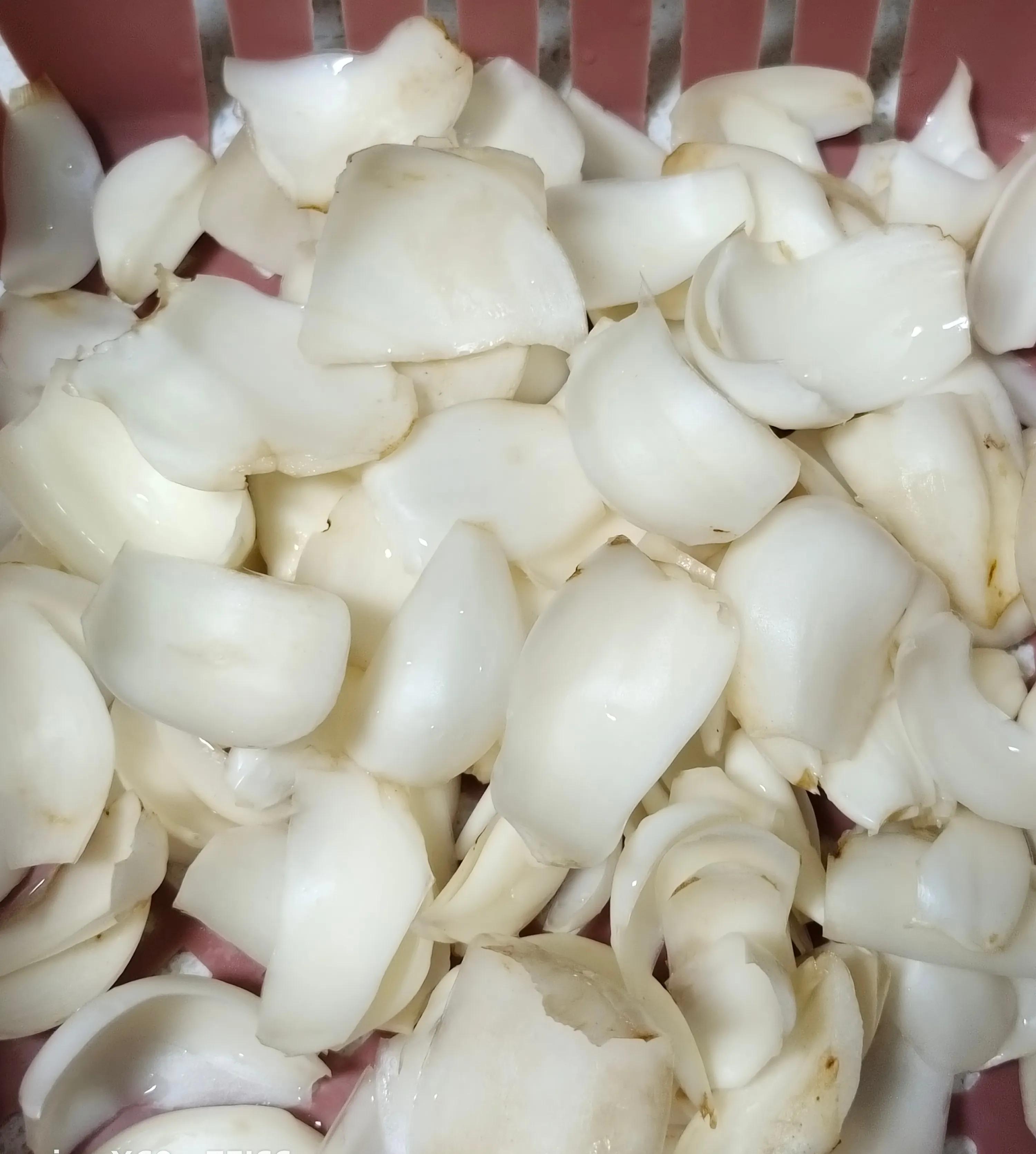 节后回家带什么美食（你们最怀念的家乡美食是什么）