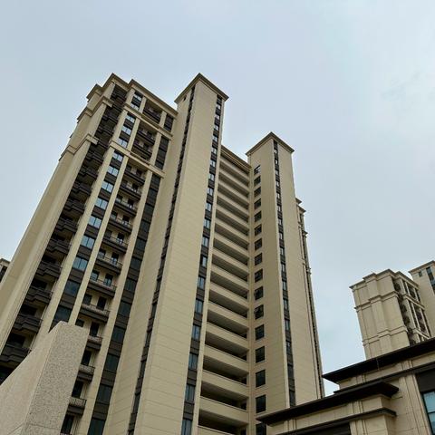 去苏州常熟要什么条件