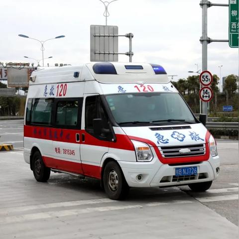 无锡市医疗转运车电话的长尾关键词有什么