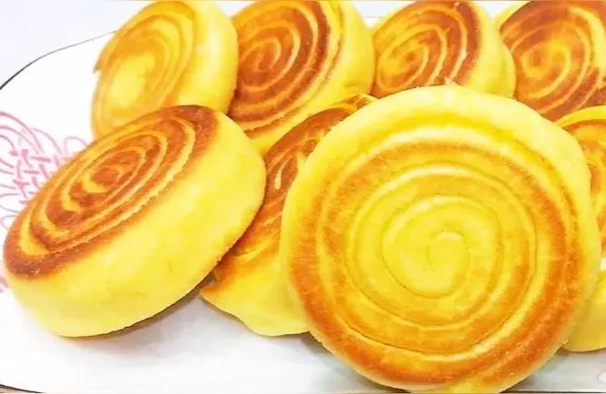 抖音副業(yè)好做嗎知乎文章什么副業(yè)能快速掙十幾萬 運(yùn)營百科