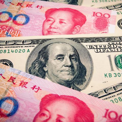 跨境电商运输比重多少