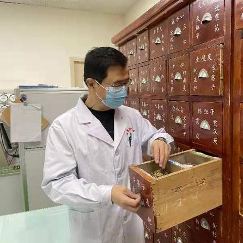 兰州女性不孕仁爱暖心的相关长尾关键词有哪些