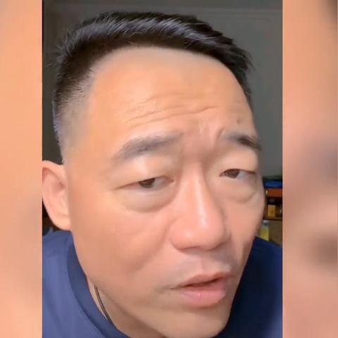 沈阳大学教务相关长尾关键词有哪些