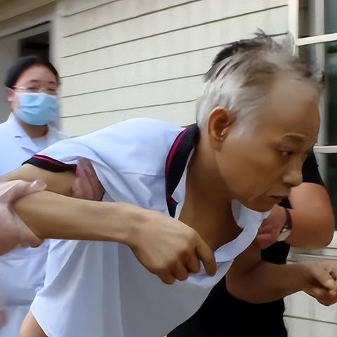 长沙买肾相关长尾关键词有哪些