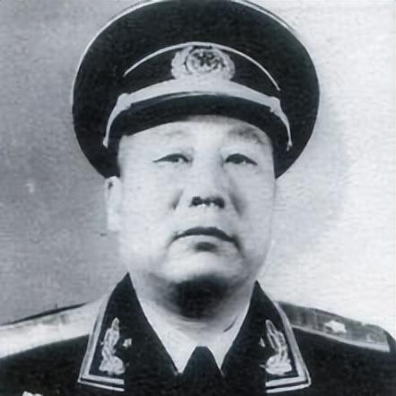 赣州市全能舞蹈教学机构的长尾关键词有什么