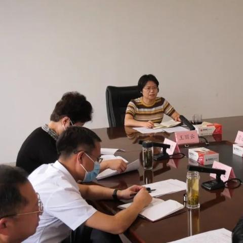 济南市中区多少个乡镇