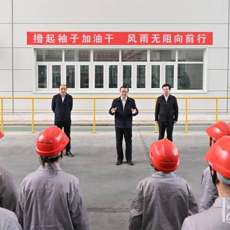 保定市涂料报价的长尾关键词有什么