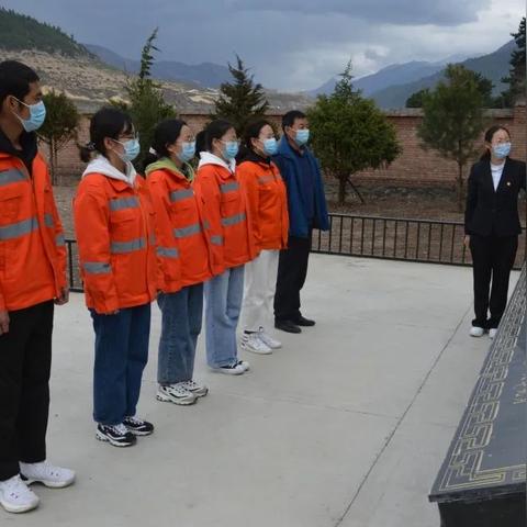 共青团团员 如何登录？