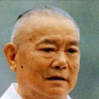 武钢总医院属于几级医疗机构？