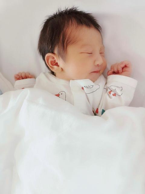孕前准备，要关注你的肾