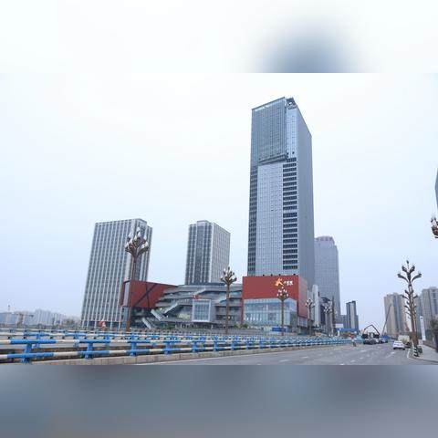 【无锡今日房价】2025年7月24日无锡房价是多少