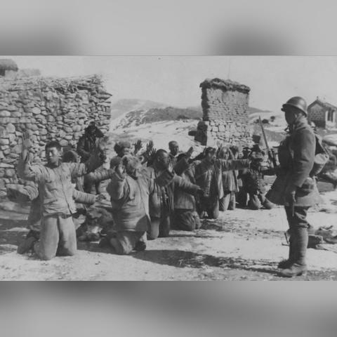 福建话狗音的相关长尾关键词有哪些