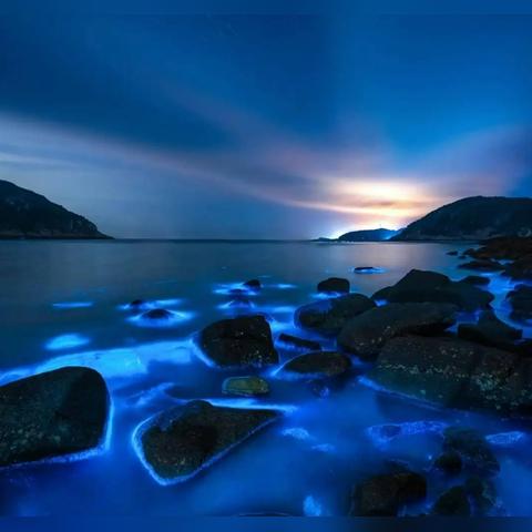 福建平潭岛在福建哪个城市