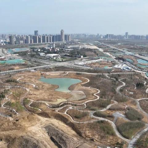 合肥市什么时候可以施工