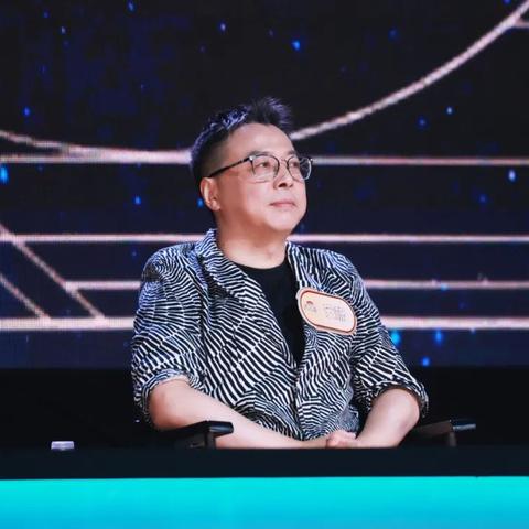 买演唱会票的网站的长尾关键词有哪些