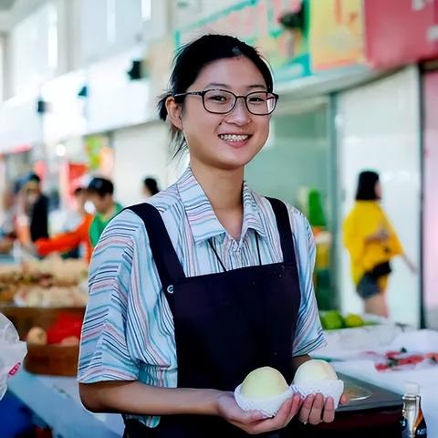 临沂市工地工资怎么样