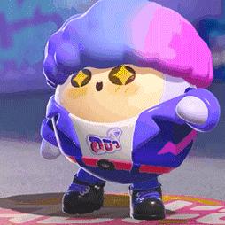 动作小游戏（动作小游戏，乐趣与技能的完美结合）