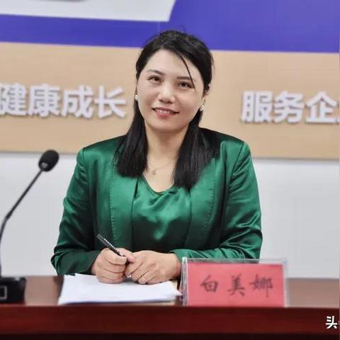 年度跨境额度多少合适