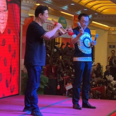 东莞市二手麦克风的长尾关键词有哪些