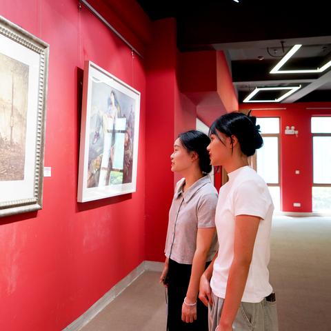 泉州市八一学校的长尾关键词有什么