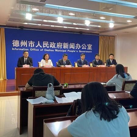 禹城足球比赛2025的长尾关键词有哪些