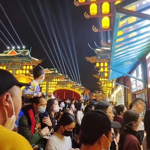 南宁市爱华学校高中部怎么样？