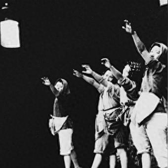 铅山哪个乡镇靠近福建