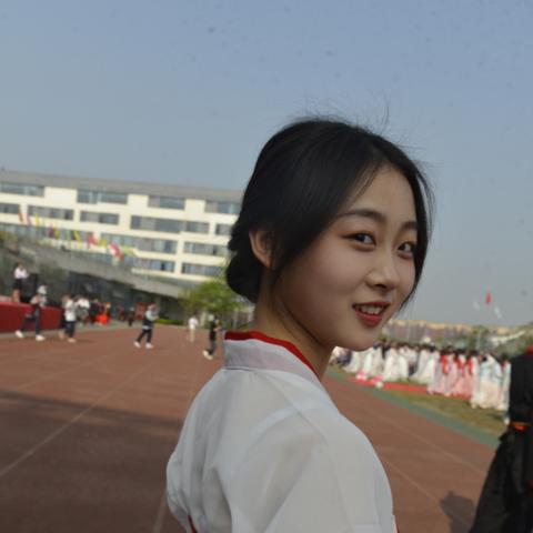 成都市中专院校怎么选