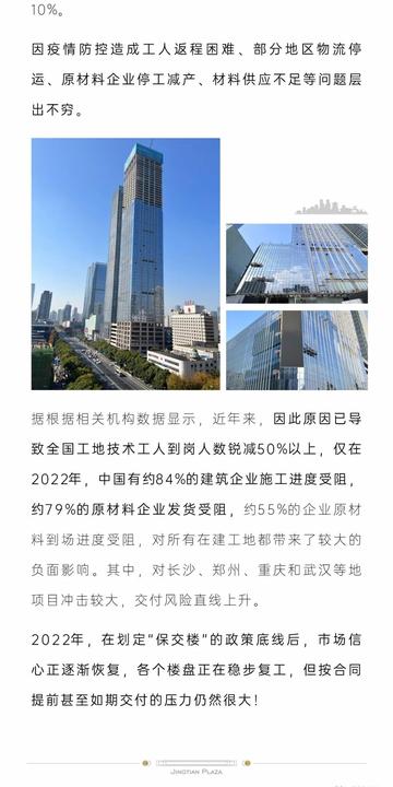 卓尔谟长沙中心相关长尾关键词有哪些