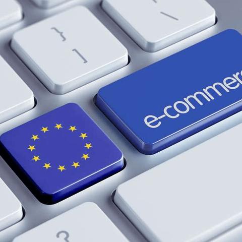 跨境电商如何上传产品