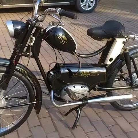 济南轻骑k90相关长尾关键词有哪些