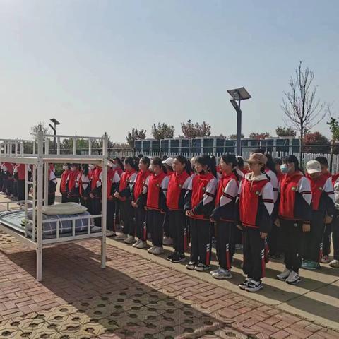 临沂市蛟龙国防的长尾关键词有哪些