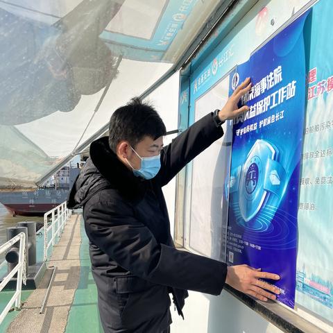 [苏州工伤报]长尾关键词有什么